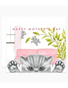 dear-hancock-happy-mothers-day-kittens