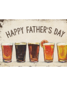 pictura-happy-fathers-day-beers